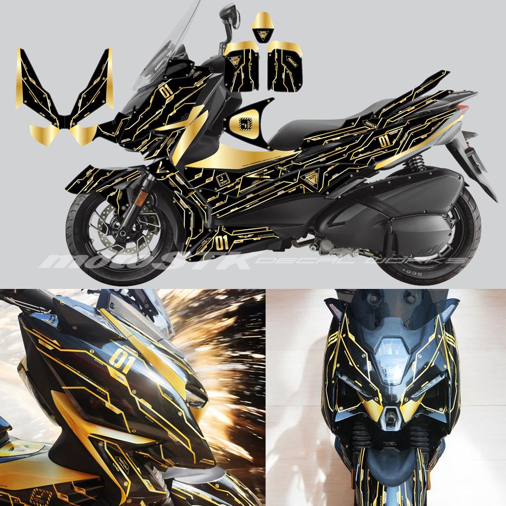 Daisy on the Ohoopee